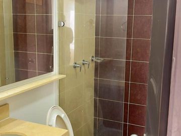 SE VENDE APARTAMENTO PISO 1, CIUDAD JARDÍN