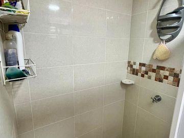 SE VENDE APARTAMENTO EN VEGAS DE COMFANDI