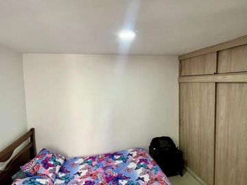 SE VENDE APARTAMENTO EN VEGAS DE COMFANDI