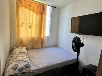 SE VENDE APARTAMENTO EN VEGAS DE COMFANDI