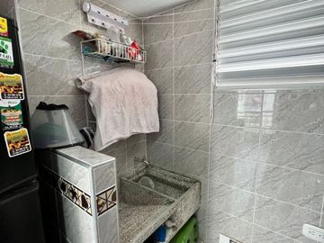 SE VENDE APARTAMENTO EN VEGAS DE COMFANDI
