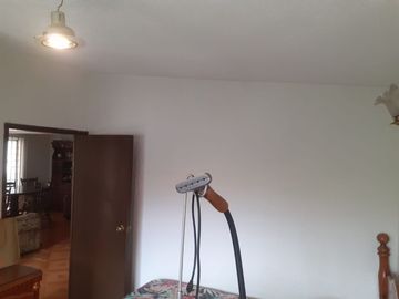 RENTO DEPARTAMENTO INDEPENDIENTE EN LA NORIA XOCHIMILCO