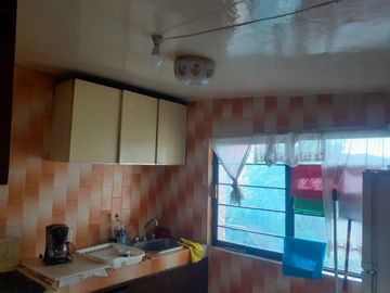 RENTO DEPARTAMENTO INDEPENDIENTE EN LA NORIA XOCHIMILCO