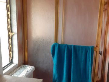 RENTO DEPARTAMENTO INDEPENDIENTE EN LA NORIA XOCHIMILCO