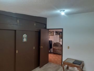 RENTO DEPARTAMENTO INDEPENDIENTE EN LA NORIA XOCHIMILCO