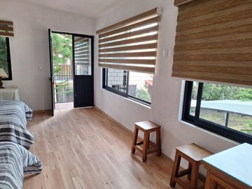VENTA CASA COLINAS DEL BOSQUE EN PRIVADA 5 RECÁMARAS CORREGIDORA QUERÉTARO