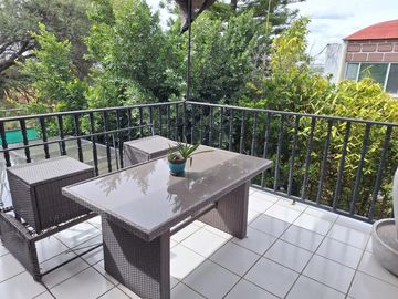 VENTA CASA COLINAS DEL BOSQUE EN PRIVADA 5 RECÁMARAS CORREGIDORA QUERÉTARO