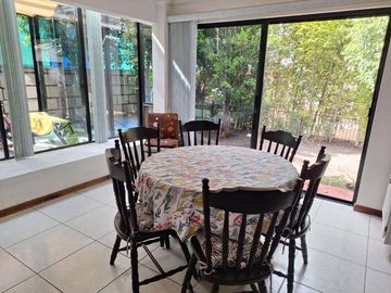 VENTA CASA COLINAS DEL BOSQUE EN PRIVADA 5 RECÁMARAS CORREGIDORA QUERÉTARO