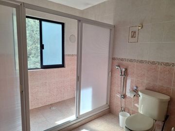 VENTA CASA COLINAS DEL BOSQUE EN PRIVADA 5 RECÁMARAS CORREGIDORA QUERÉTARO