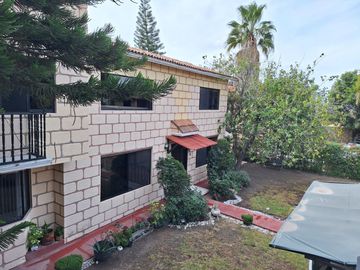 VENTA CASA COLINAS DEL BOSQUE EN PRIVADA 5 RECÁMARAS CORREGIDORA QUERÉTARO