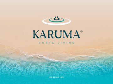 HERMOSOS DEPARTAMENTO EN VENTA,EN RIVIERA NAYARIT UNICO DESARROLLO EN LA ZONA CONDOMINIO RESORT CON PLAYA ARTIFICIAL