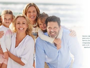 HERMOSOS DEPARTAMENTO EN VENTA,EN RIVIERA NAYARIT UNICO DESARROLLO EN LA ZONA CONDOMINIO RESORT CON PLAYA ARTIFICIAL