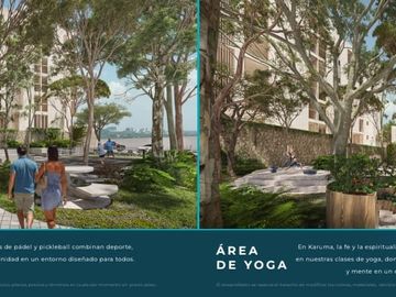 HERMOSOS DEPARTAMENTO EN VENTA,EN RIVIERA NAYARIT UNICO DESARROLLO EN LA ZONA CONDOMINIO RESORT CON PLAYA ARTIFICIAL