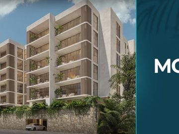 HERMOSOS DEPARTAMENTO EN VENTA,EN RIVIERA NAYARIT UNICO DESARROLLO EN LA ZONA CONDOMINIO RESORT CON PLAYA ARTIFICIAL