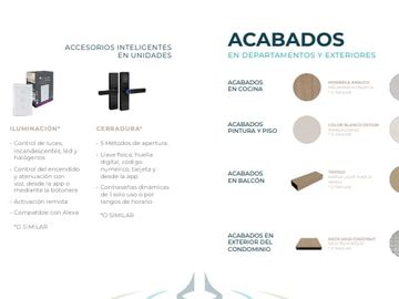 HERMOSOS DEPARTAMENTO EN VENTA,EN RIVIERA NAYARIT UNICO DESARROLLO EN LA ZONA CONDOMINIO RESORT CON PLAYA ARTIFICIAL