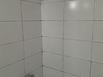 DEPTO., ESTAC. y BODEGA - A DOS CUADRAS DEL METRO SANTA ISABEL L. 5.