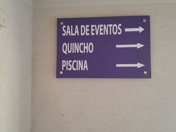 DEPTO., ESTAC. y BODEGA - A DOS CUADRAS DEL METRO SANTA ISABEL L. 5.