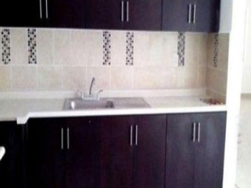 PRECIOSA CASA EN VENTA