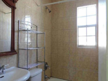 PRECIOSA CASA EN VENTA