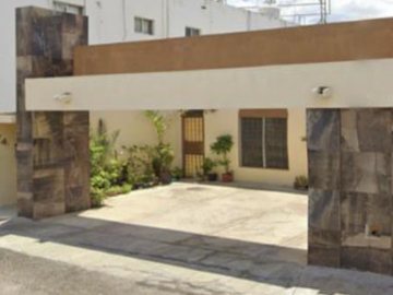 PRECIOSA CASA EN VENTA
