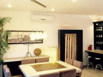 PRECIOSA CASA EN VENTA