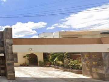 PRECIOSA CASA EN VENTA