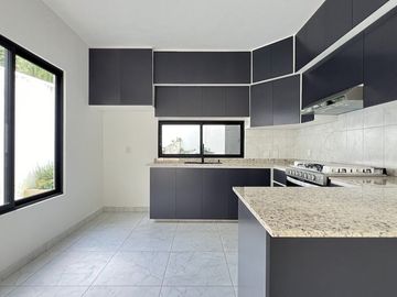 ESTRENA CASA Lomas de Cuernavaca  Alberca y Roof Garden $ 4,380,000