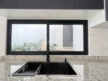 ESTRENA CASA Lomas de Cuernavaca  Alberca y Roof Garden $ 4,380,000