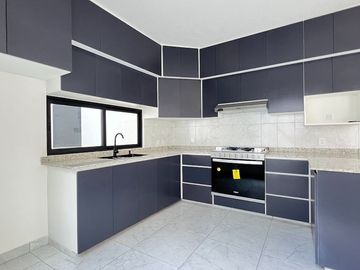 ESTRENA CASA Lomas de Cuernavaca  Alberca y Roof Garden $ 4,380,000