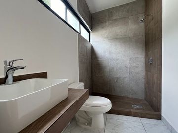 ESTRENA CASA Lomas de Cuernavaca  Alberca y Roof Garden $ 4,380,000