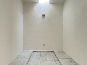 ESTRENA CASA Lomas de Cuernavaca  Alberca y Roof Garden $ 4,380,000