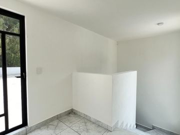 ESTRENA CASA Lomas de Cuernavaca  Alberca y Roof Garden $ 4,380,000