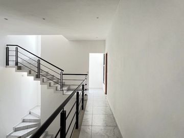 ESTRENA CASA Lomas de Cuernavaca  Alberca y Roof Garden $ 4,380,000