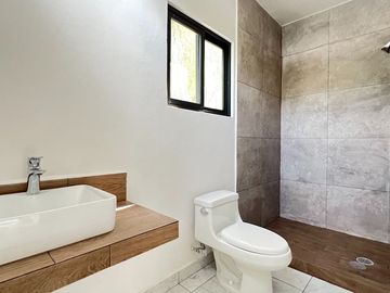 ESTRENA CASA Lomas de Cuernavaca  Alberca y Roof Garden $ 4,380,000