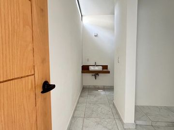 ESTRENA CASA Lomas de Cuernavaca  Alberca y Roof Garden $ 4,380,000
