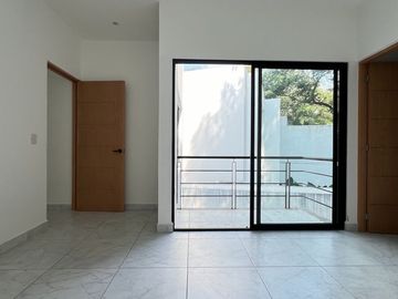 ESTRENA CASA Lomas de Cuernavaca  Alberca y Roof Garden $ 4,380,000