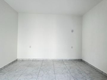 ESTRENA CASA Lomas de Cuernavaca  Alberca y Roof Garden $ 4,380,000