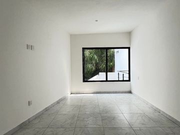 ESTRENA CASA Lomas de Cuernavaca  Alberca y Roof Garden $ 4,380,000