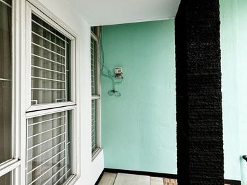 Rumah Dijual di Cluster Central Karawaci Dekat Supermal Karawaci, Lippo Karawaci, RS Siloam