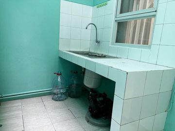 Rumah Dijual di Cluster Central Karawaci Dekat Supermal Karawaci, Lippo Karawaci, RS Siloam