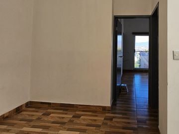 CASA EN VENTA / RENTA