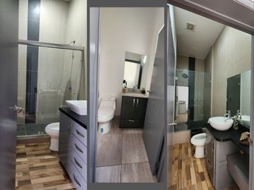 CASA EN VENTA / RENTA