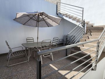 CASA EN VENTA / RENTA