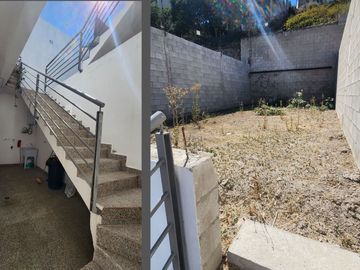 CASA EN VENTA / RENTA