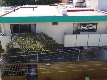 CASA EN VENTA COL. LOMAS DEL COUNTRY, GUADALAJARA JALISCO.