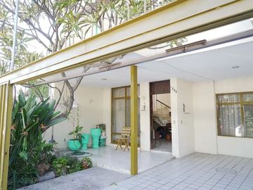CASA EN VENTA COL. LOMAS DEL COUNTRY, GUADALAJARA JALISCO.