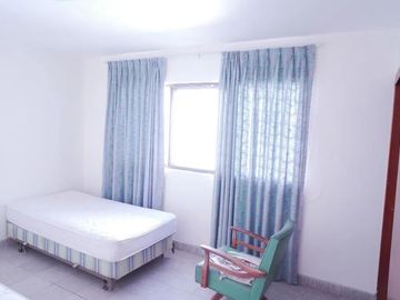 CASA EN VENTA COL. LOMAS DEL COUNTRY, GUADALAJARA JALISCO.