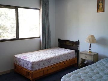 CASA EN VENTA COL. LOMAS DEL COUNTRY, GUADALAJARA JALISCO.
