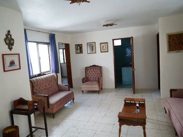 CASA EN VENTA COL. LOMAS DEL COUNTRY, GUADALAJARA JALISCO.