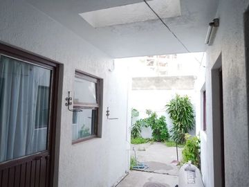 CASA EN VENTA COL. LOMAS DEL COUNTRY, GUADALAJARA JALISCO.